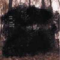 With Love - Tuoni Fulmini Saette - CD (2004)